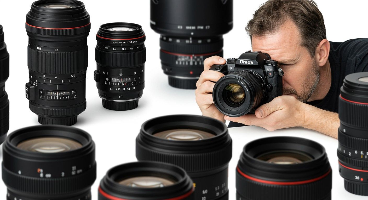 A feloldóképesség meghatározza a képek részletességét.