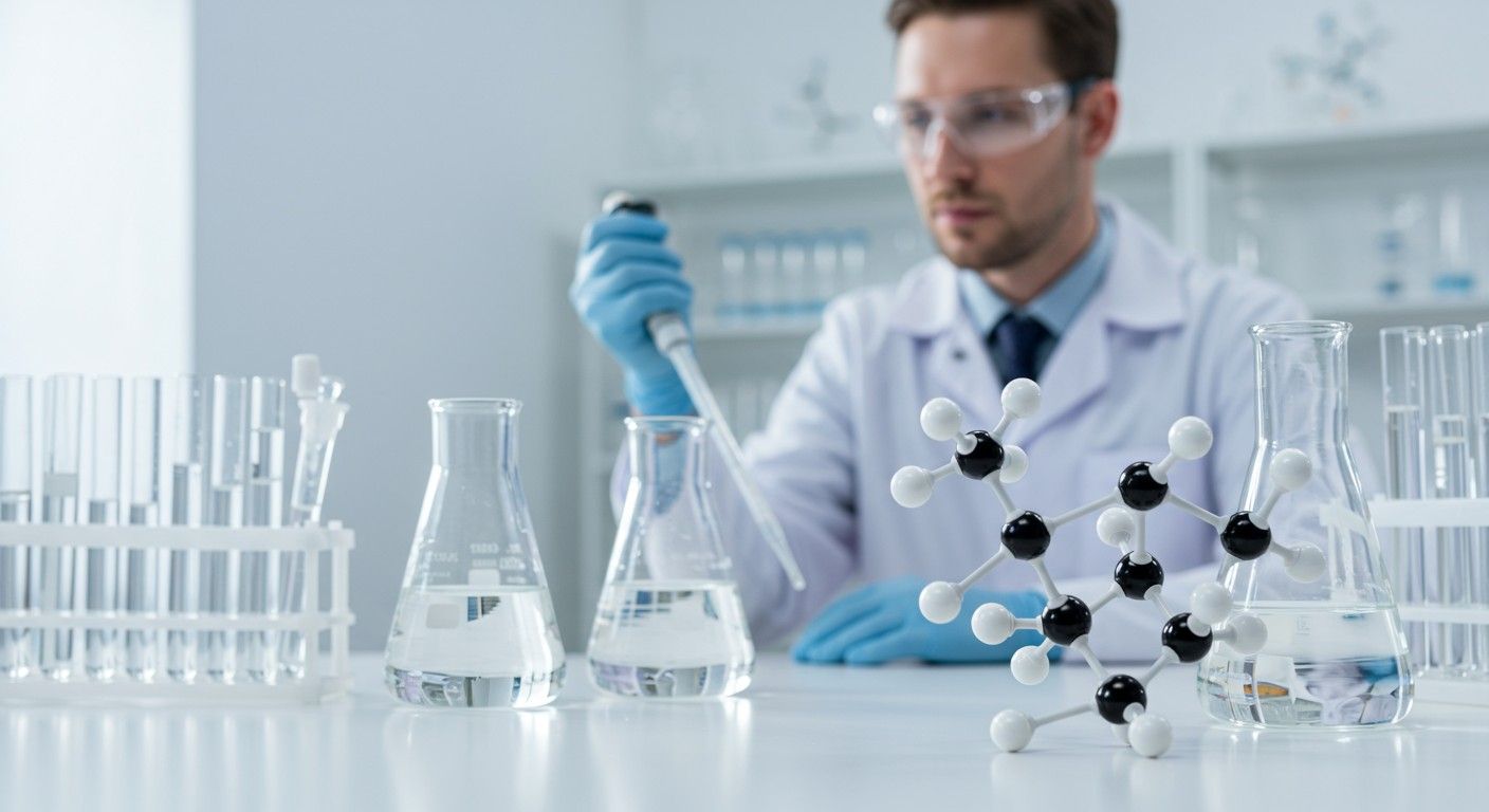 Az eukaliptol színtelen folyadék, intenzív mentol ízű.