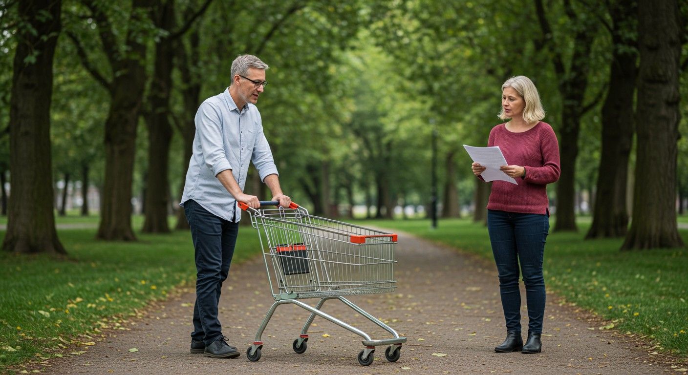 A hatás-ellenhatás törvénye minden interakcióra érvényes.
