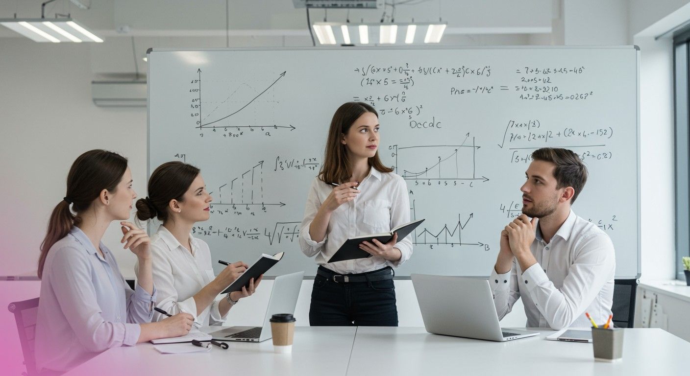 A gradiens alapú módszerek érzékenyek a lokális minimumokra.