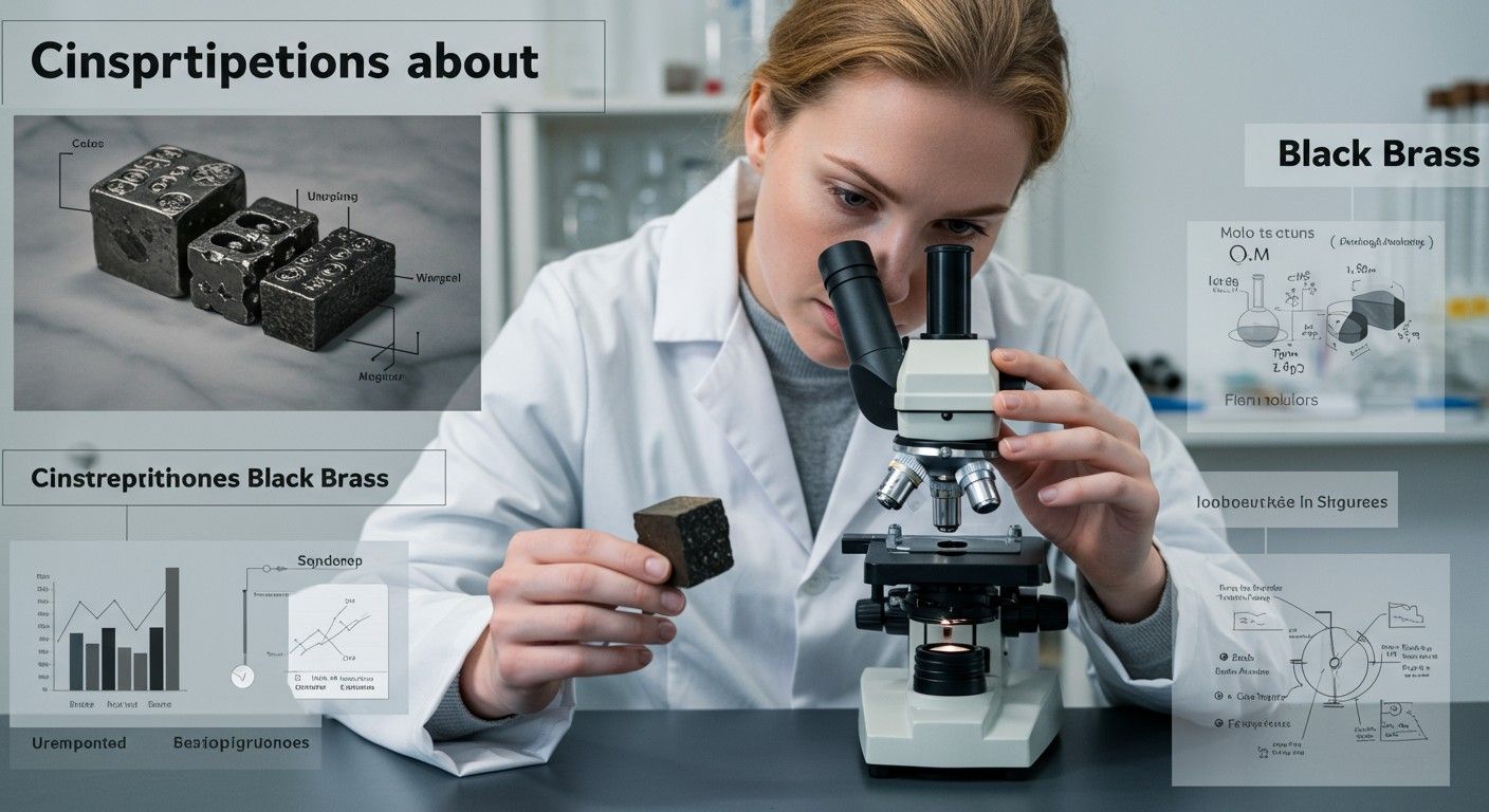 A feketeréz nem csak művészeti, hanem ipari célokra is használható.