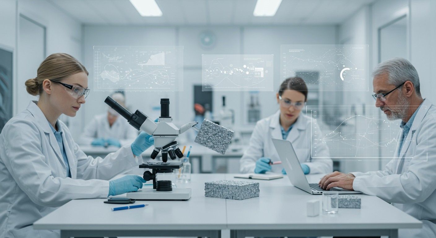 A jövőbeli kutatások új alkalmazásokat ígérnek a spintronikában.
