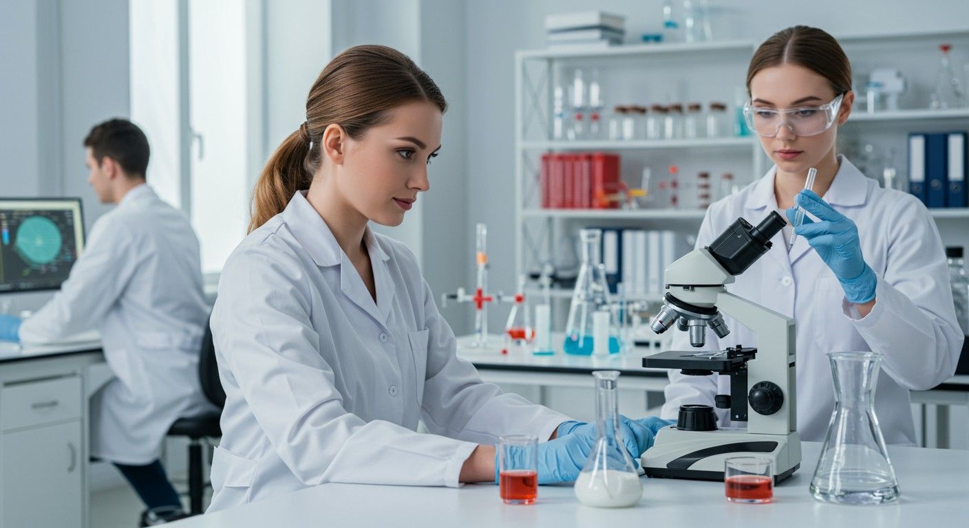 A galaktóz jövőbeni kutatásai új terápiás lehetőségeket kínálnak.