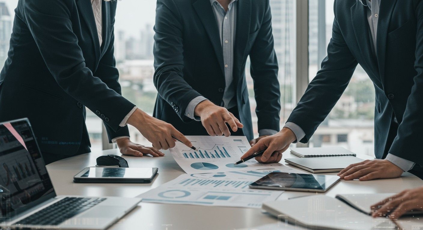 A Goodenough-Kanamori szabályok alkalmazása új anyagok fejlesztését segíti.