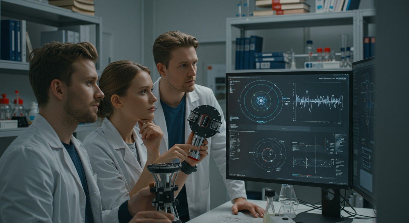 A gravitonnak nincs elektromágneses kölcsönhatása, így nehezen észlelhető.