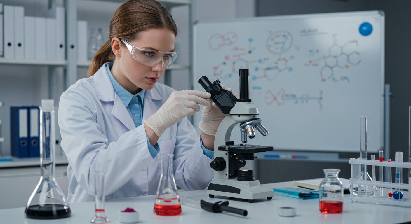 A fekete lőpor modern felhasználása a tűzijátékokban található.