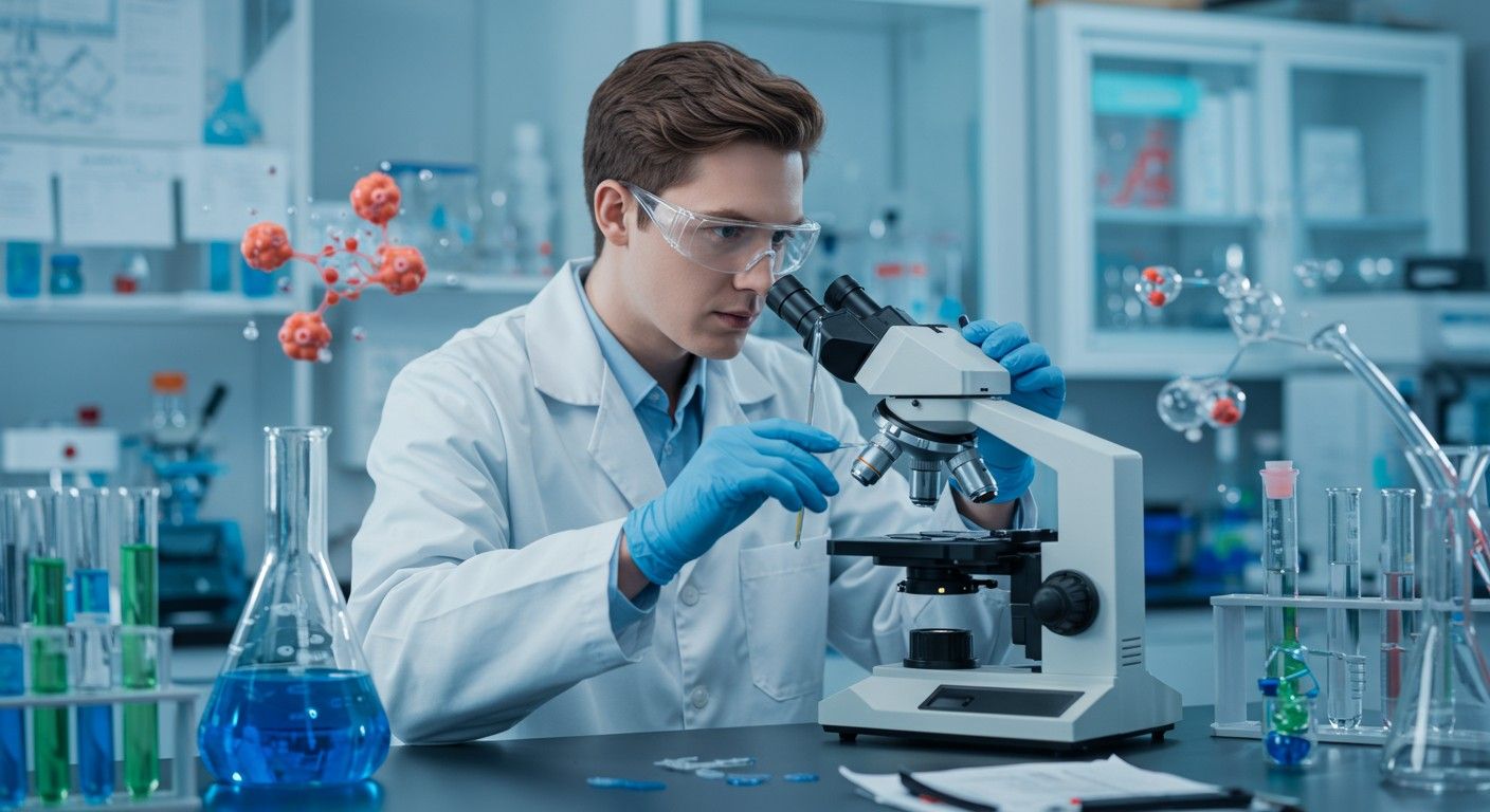 A flavoproteinek részt vesznek az elektrontranszportláncban.
