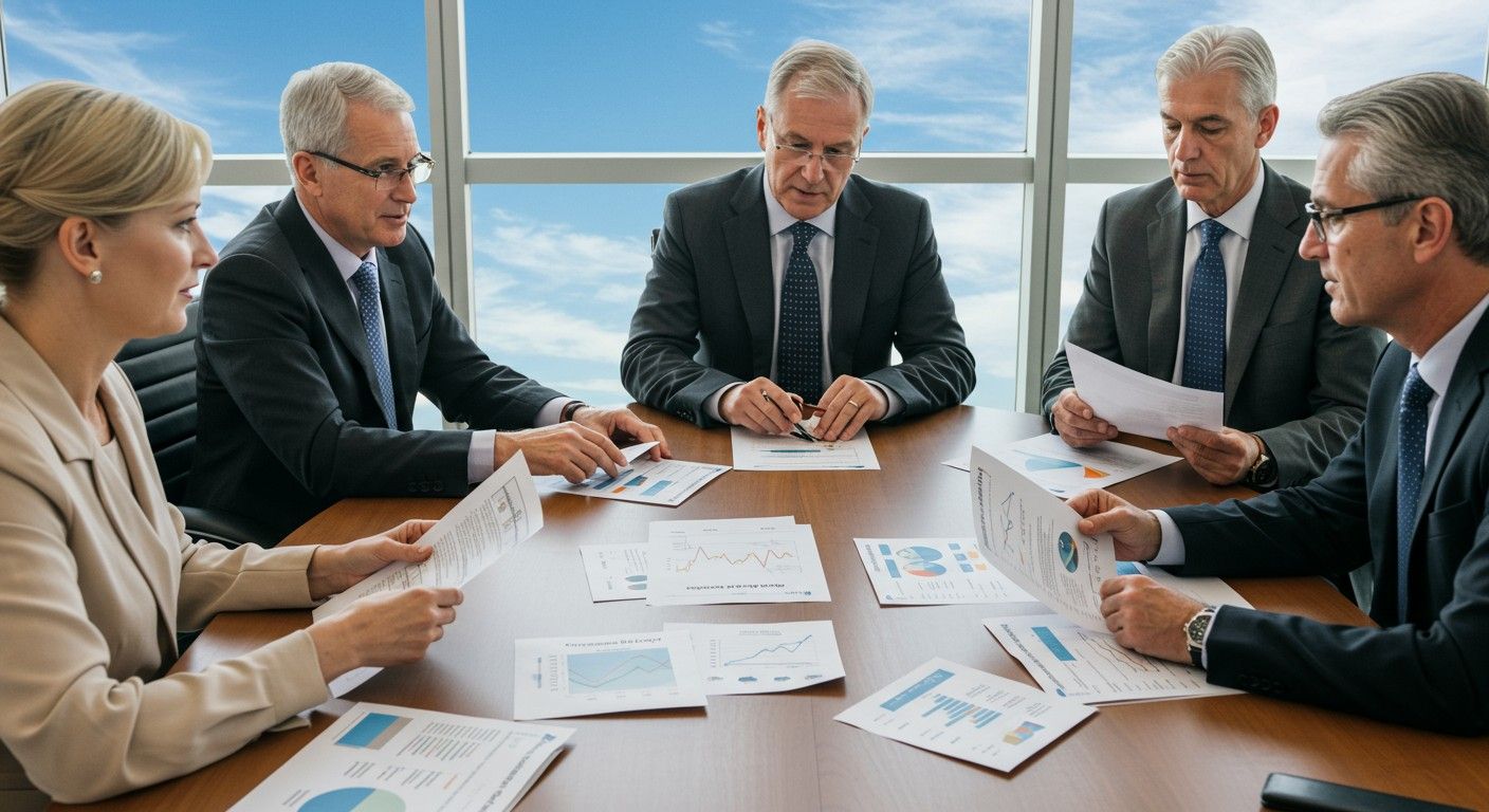 A Montreali Jegyzőkönyv csökkentette az ózonréteg károsodását.