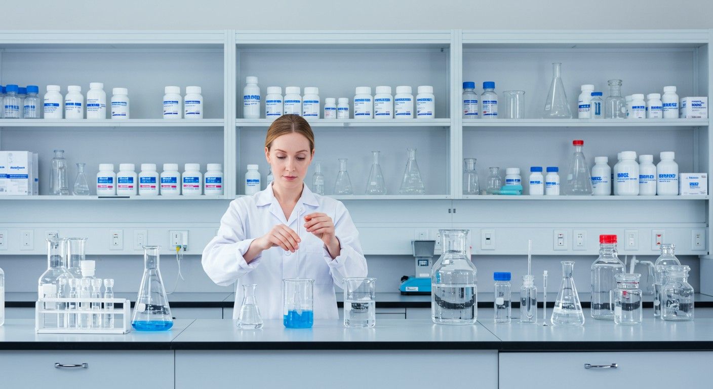 Az optikai fehérítők elrejtik a szennyeződéseket a fényben.