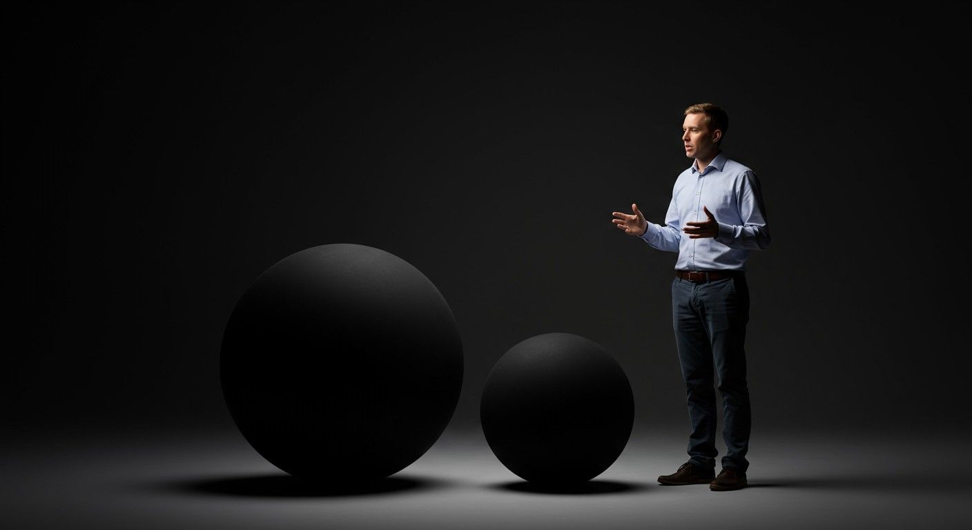 A feketetest-sugárzás a hőmérséklet függvényében változik.