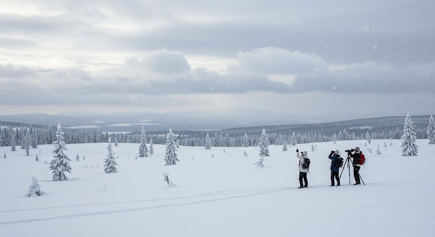 A havaseső regionális eltérései a földrajzi viszonyoktól függnek.