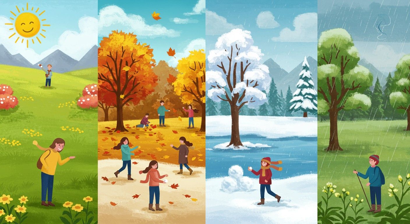 Az éghajlatváltozás regionális hatásai befolyásolják a harmatpontot.