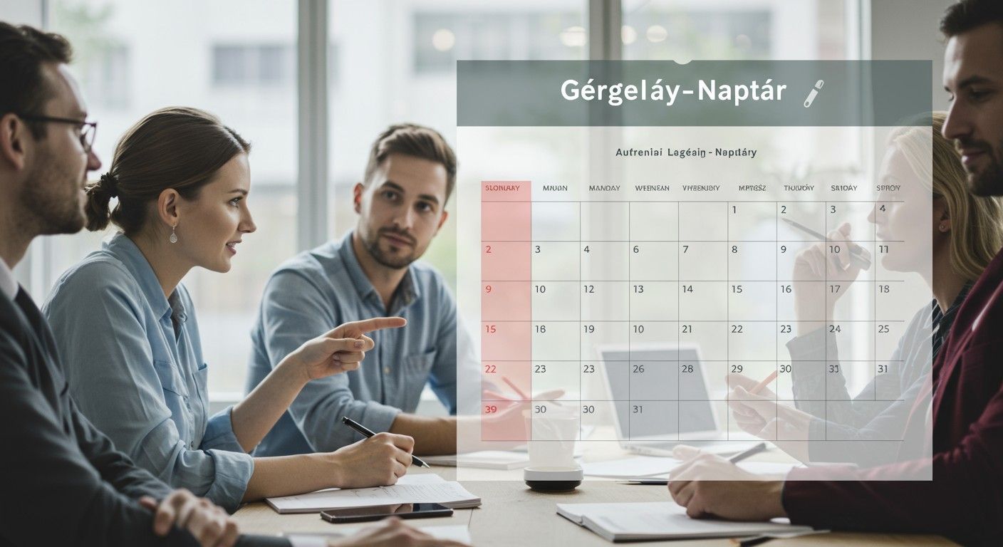 A Gergely-naptár 1582-ben vált hivatalossá Európában.