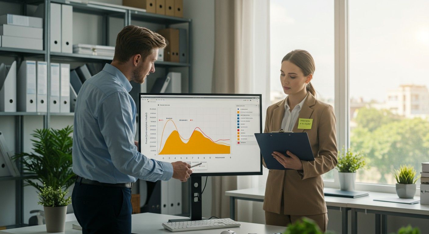 A hőátadási tényező javítja az energiahatékonyságot.