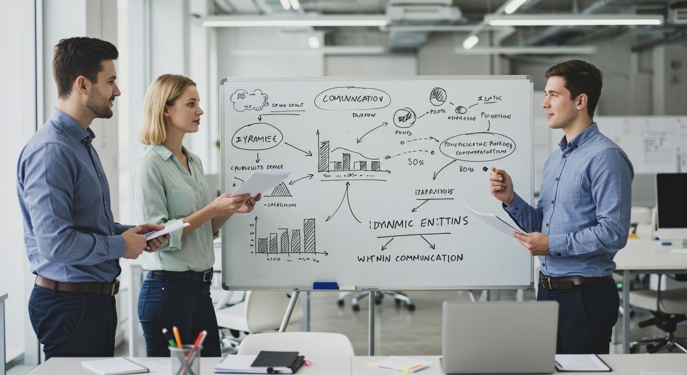 A jel folyamatosan alakul, interakcióban a környezettel.