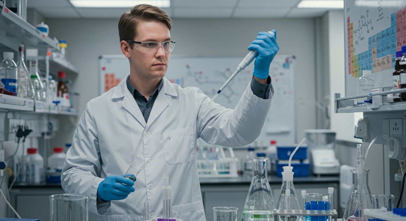 A jobbra forgatás a molekulák aktivitását befolyásolja.