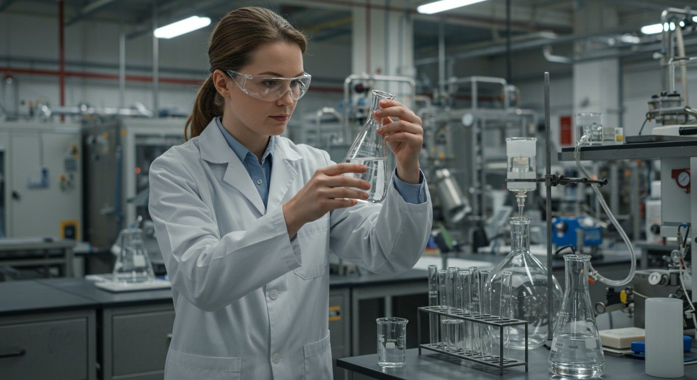 A kalcium-biszulfit élelmiszerek tartósítására is alkalmazható.