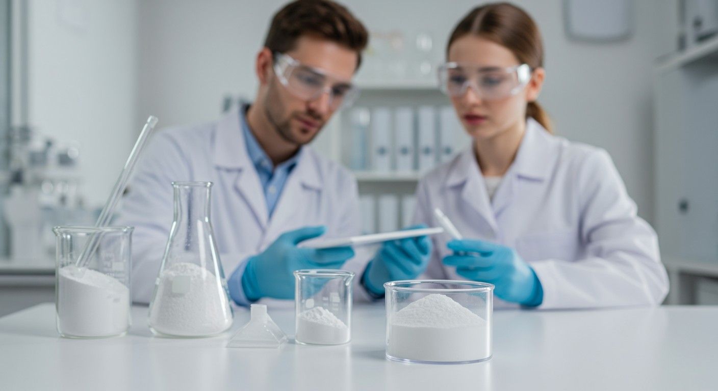 A kálium-monoxid vízben oldódva alkálifém-hidroxidot képez.