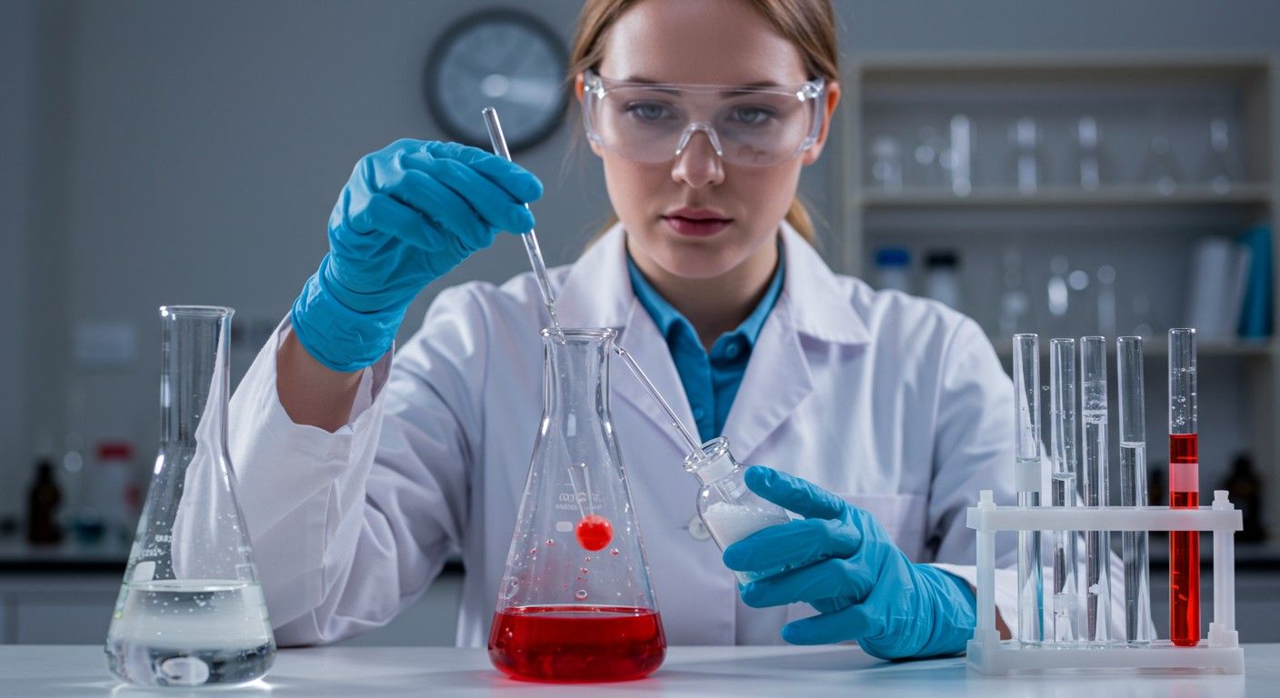 A kálium-monoxid erősen reaktív, vízzel hevesen reagál.