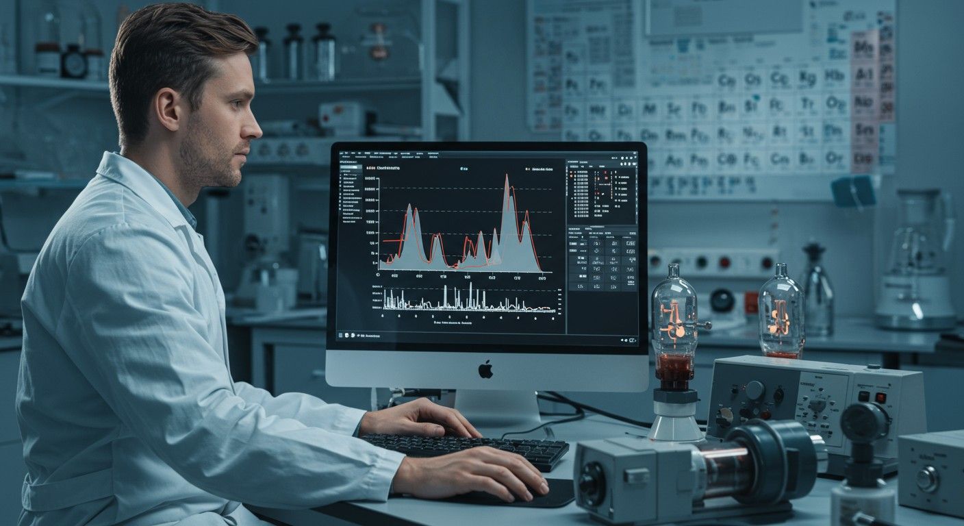 Moseley törvényével meghatározható az elemek rendszáma.