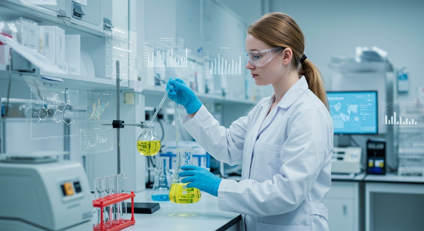 A kén-oxidok légszennyezésben betöltött szerepe kulcsfontosságú.