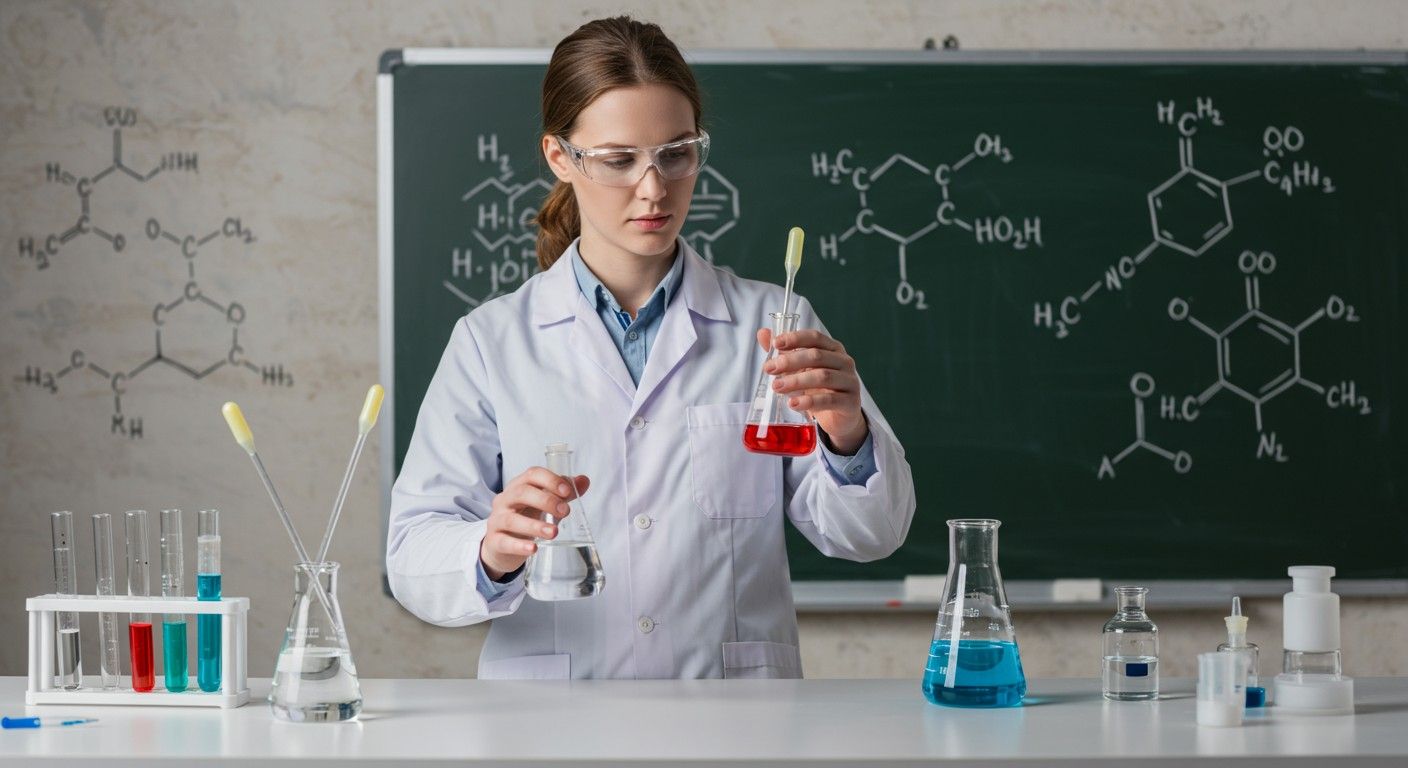 A kétbázisos savak képesek két proton leadására.