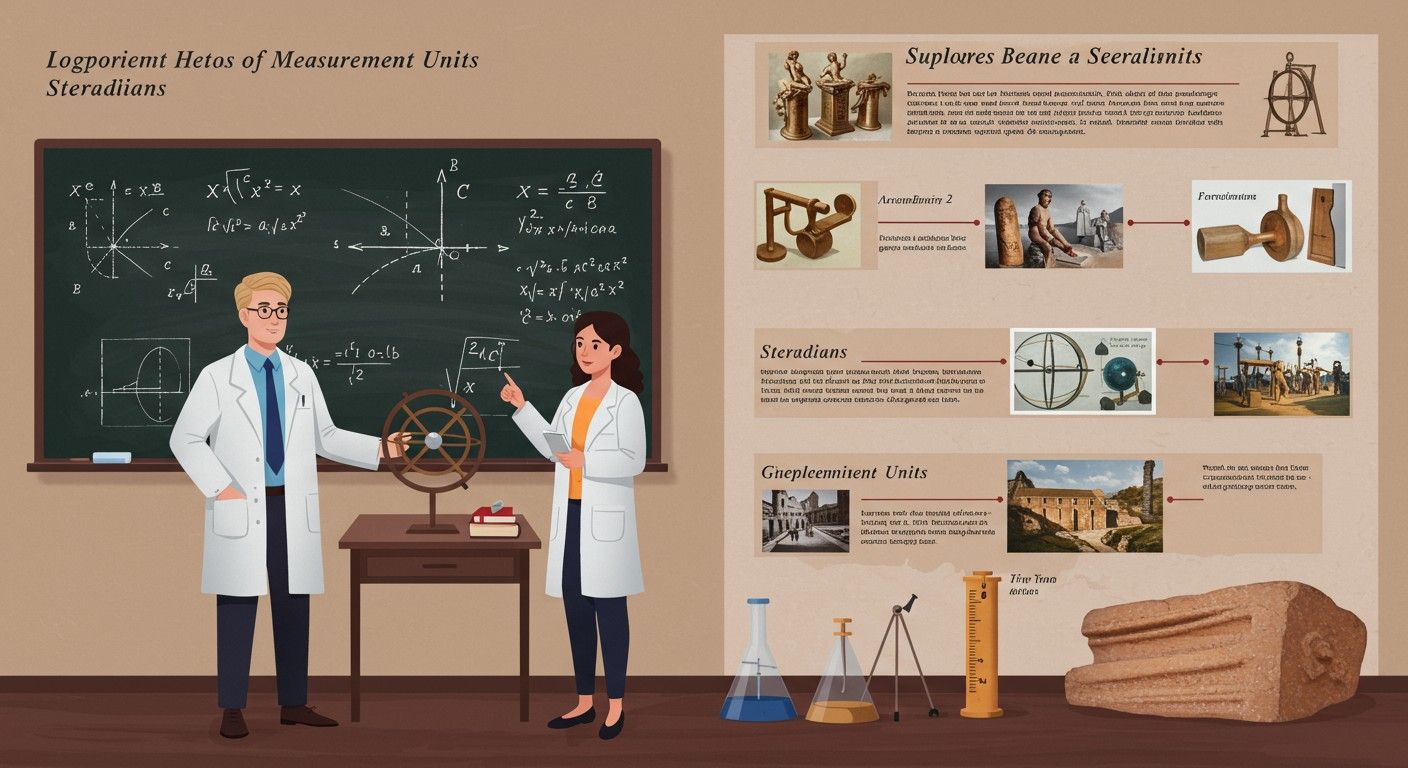 A radián a matematikai kör alapegysége, 180°=π radián.