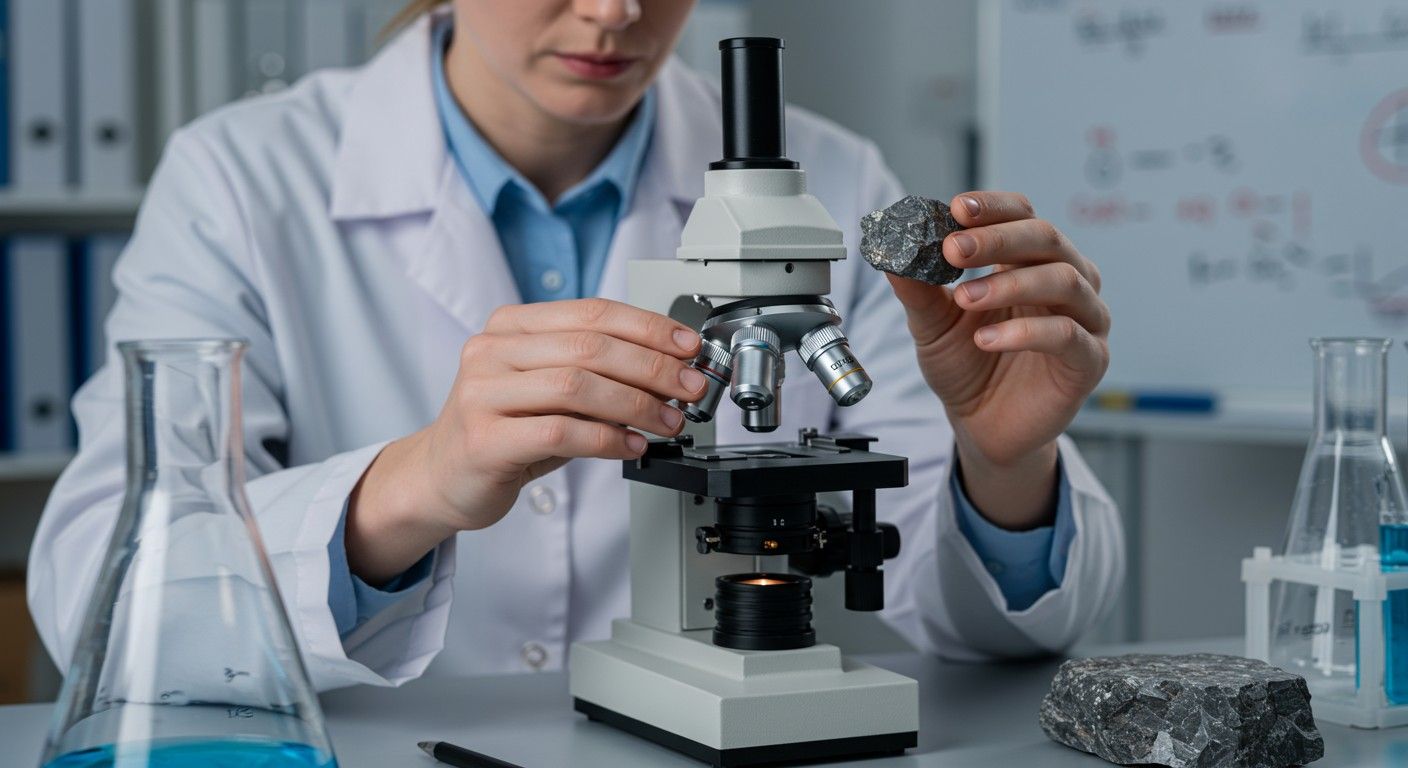 A klinker magas hőállósággal és szilárdsággal rendelkezik.