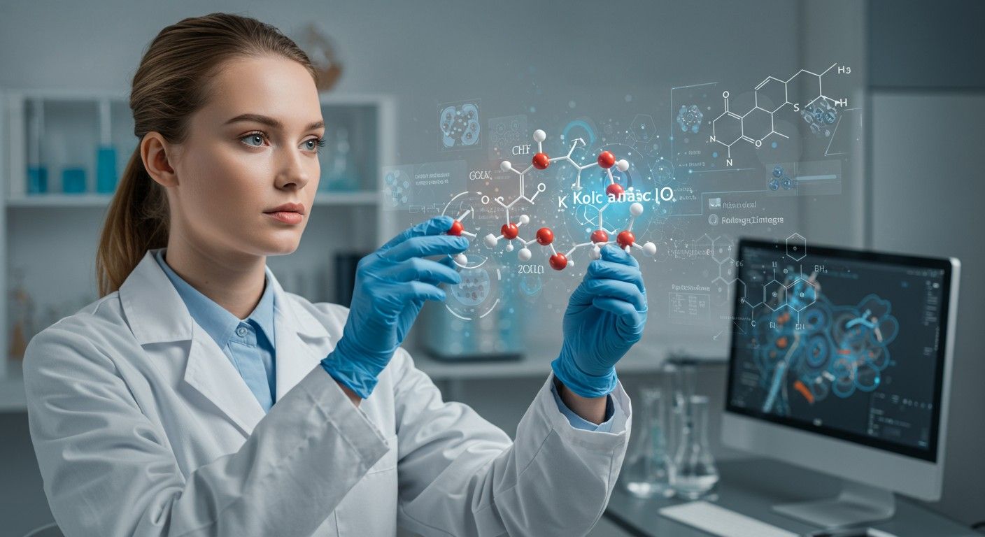 A kolsav kulcsszerepet játszik a zsírok lebontásában.