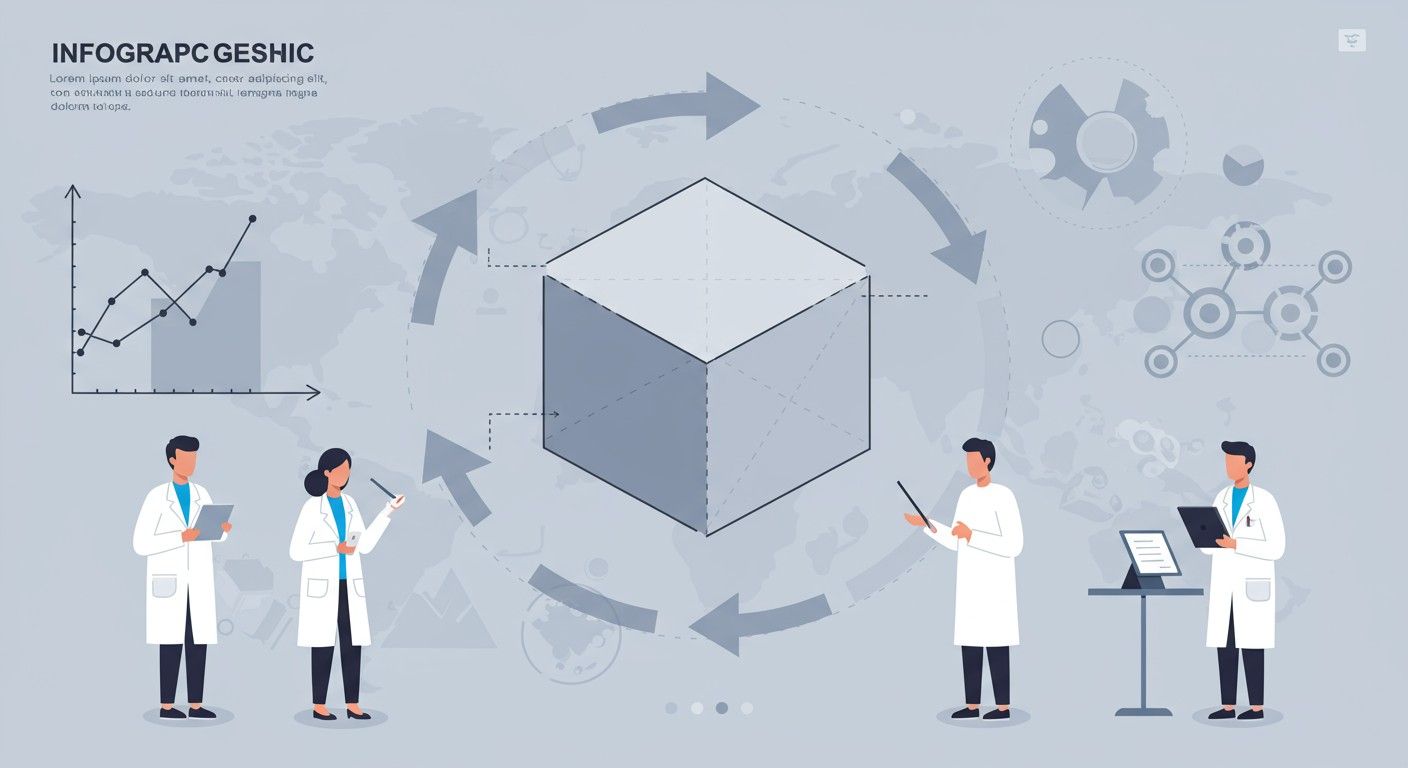 A koordinációs szám meghatározza a komplexek geometriáját.