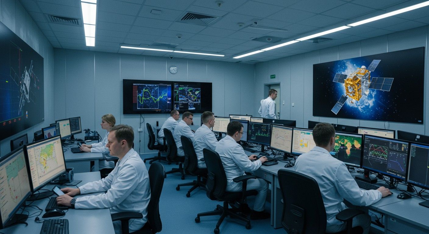 A Kozmosz-4 hozzájárult a globális űrfelderítési technológiák fejlődéséhez.