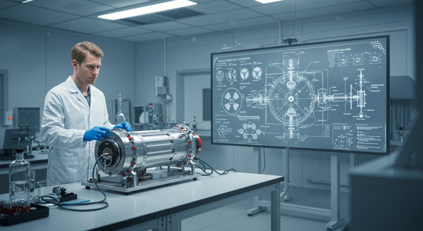 Az implóziós bomba hatékonysága a kritikus tömegen múlik.