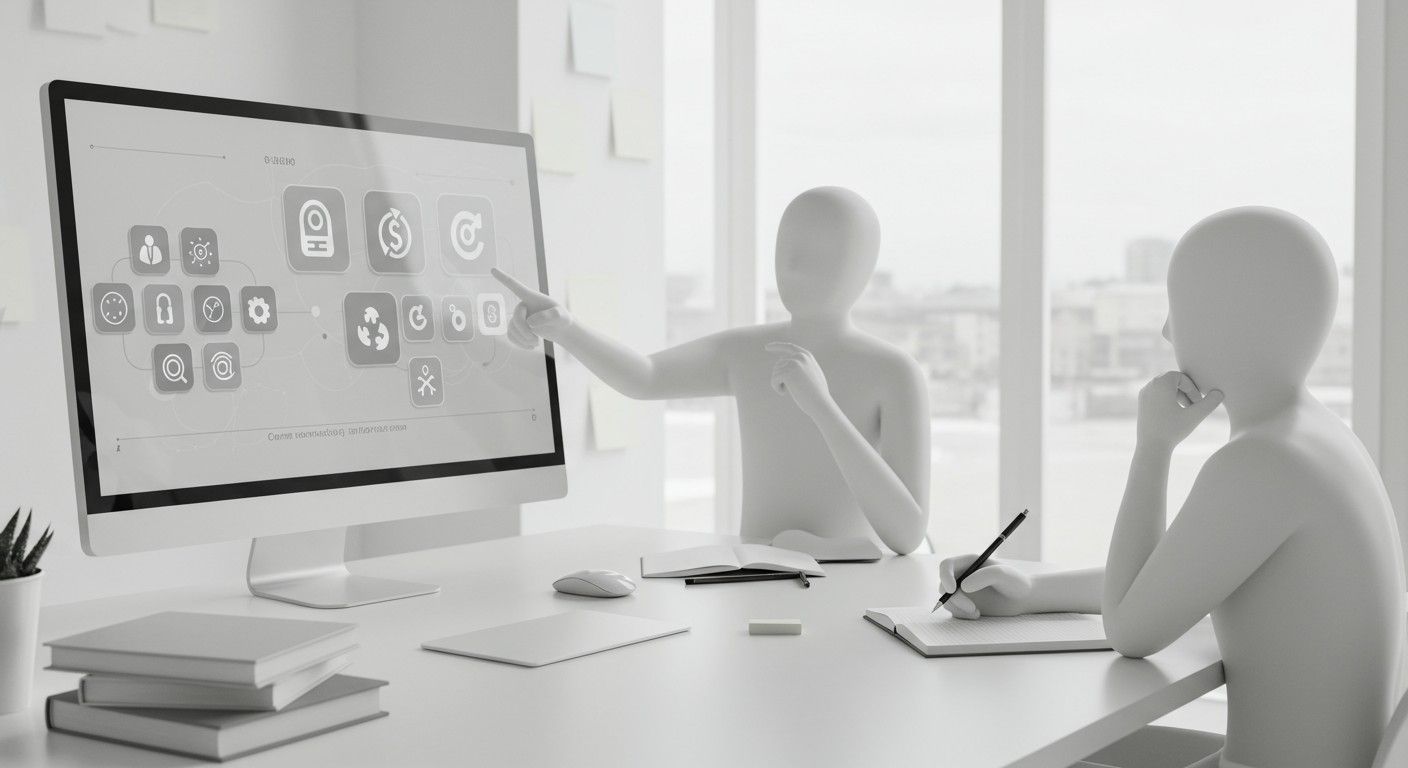 A szemiotika segít megérteni a modern kommunikáció összetettségét.