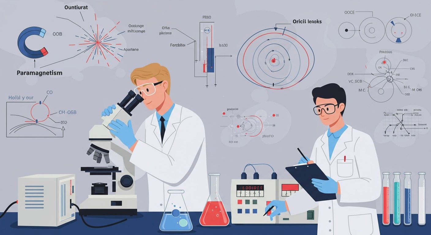 Az alkalmazások között szerepel az érzékelők fejlesztése.