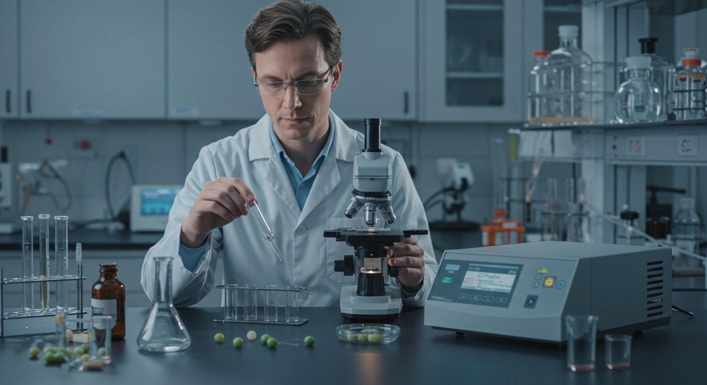 Az aminosav racemizációja a hőmérséklet függvényében történik.