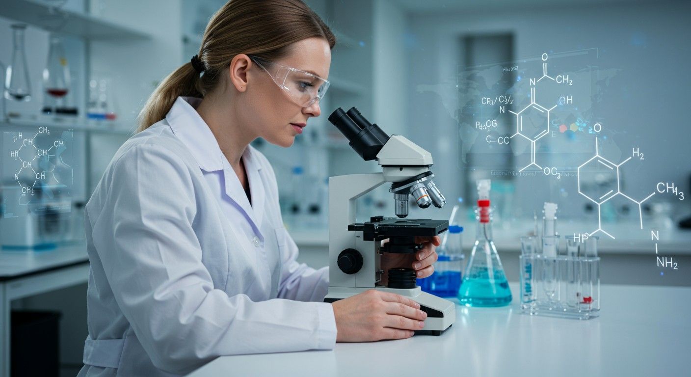 A karbonil-fluoridot GC-MS módszerrel detektálják a legjobban.