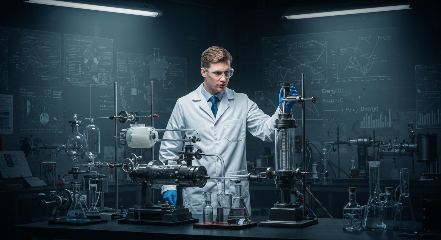 A joule a mechanikai munka egysége az energiában.