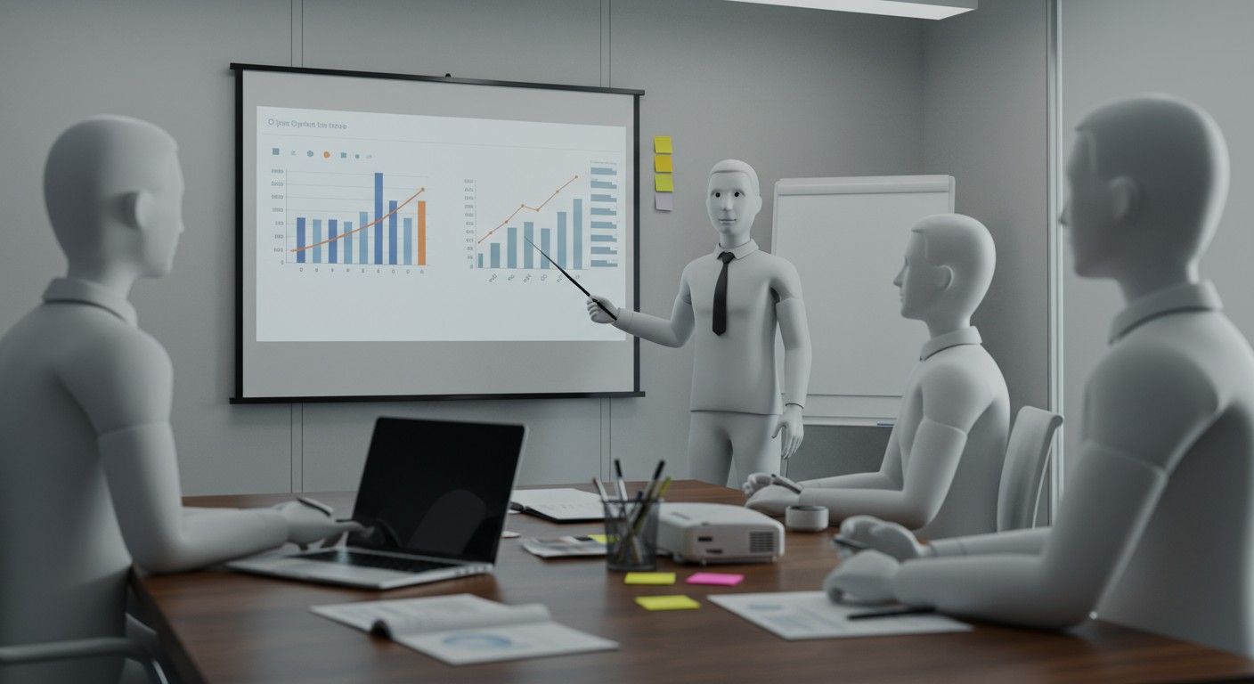 Az IEO gyorsabb tőkebevonást tesz lehetővé projekteknek.