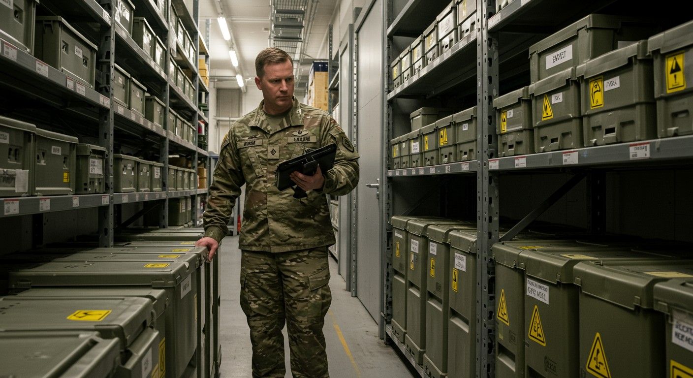 A kordit tárolásakor száraz és hűvös helyet válasszunk.