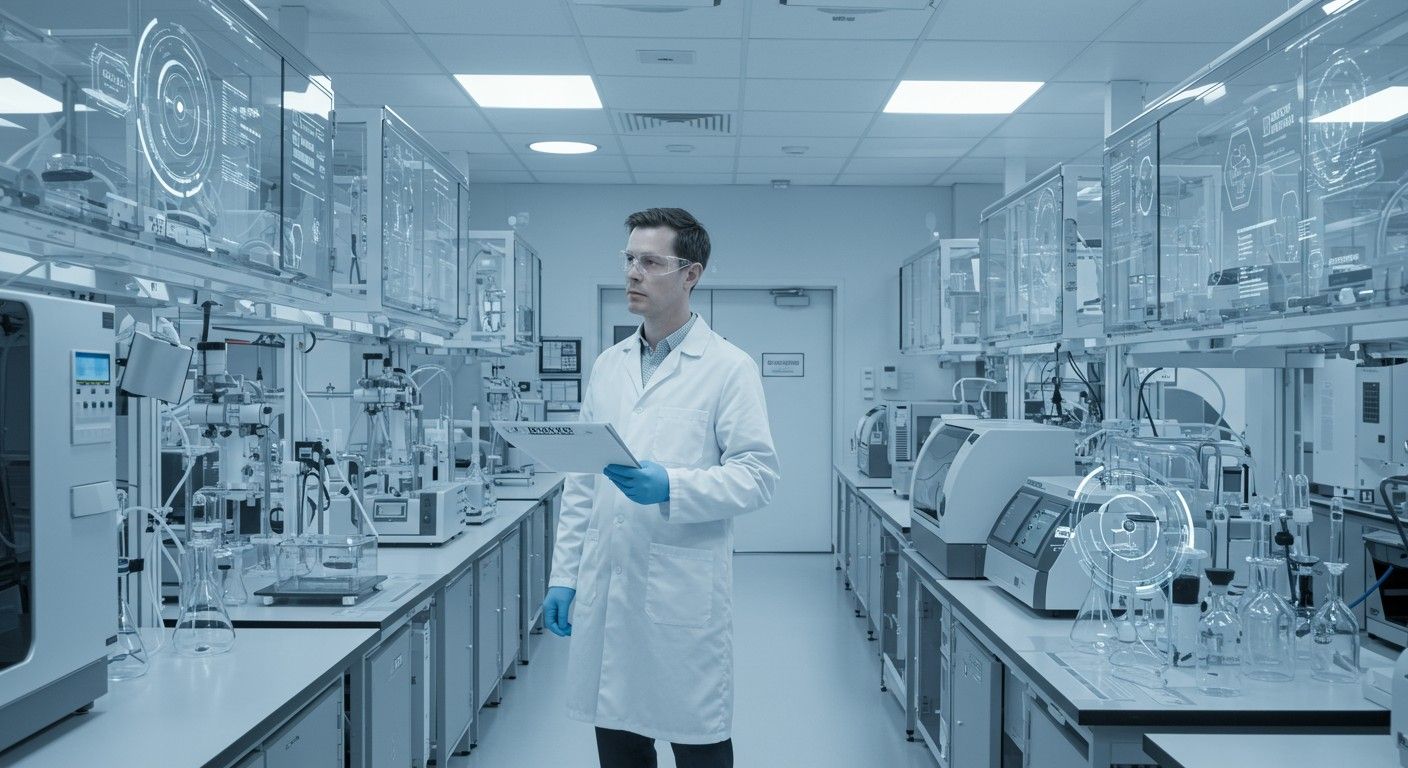 A nanotechnológia új utakat nyit a kéntelenítésben.