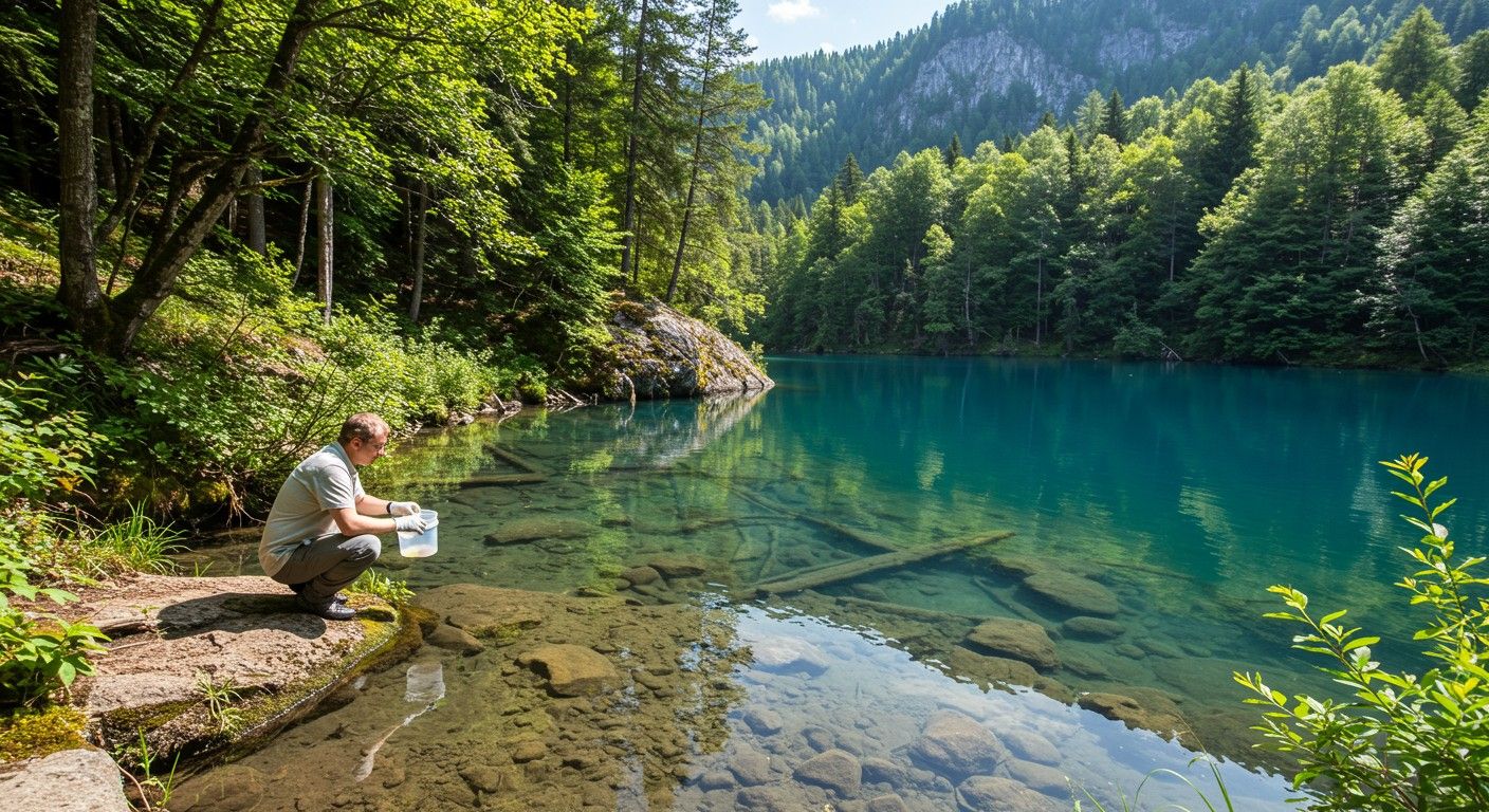 A kapronsav természetben állati zsírokban és növényi olajokban fordul elő.