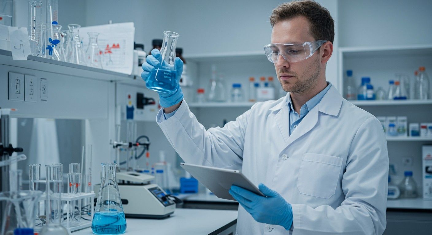 A kálium-jodát élelmiszeripari konzerválószerként is alkalmazható.
