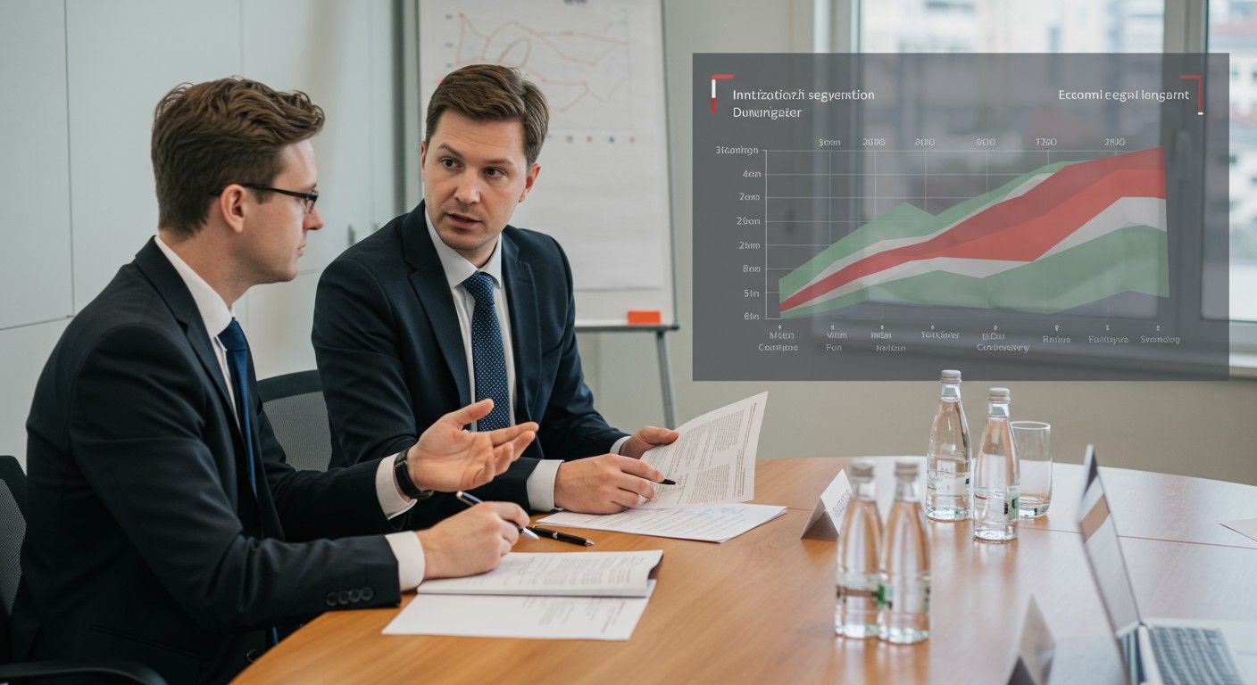 Az ionizációs füstérzékelők szabályozása szigorú Magyarországon.