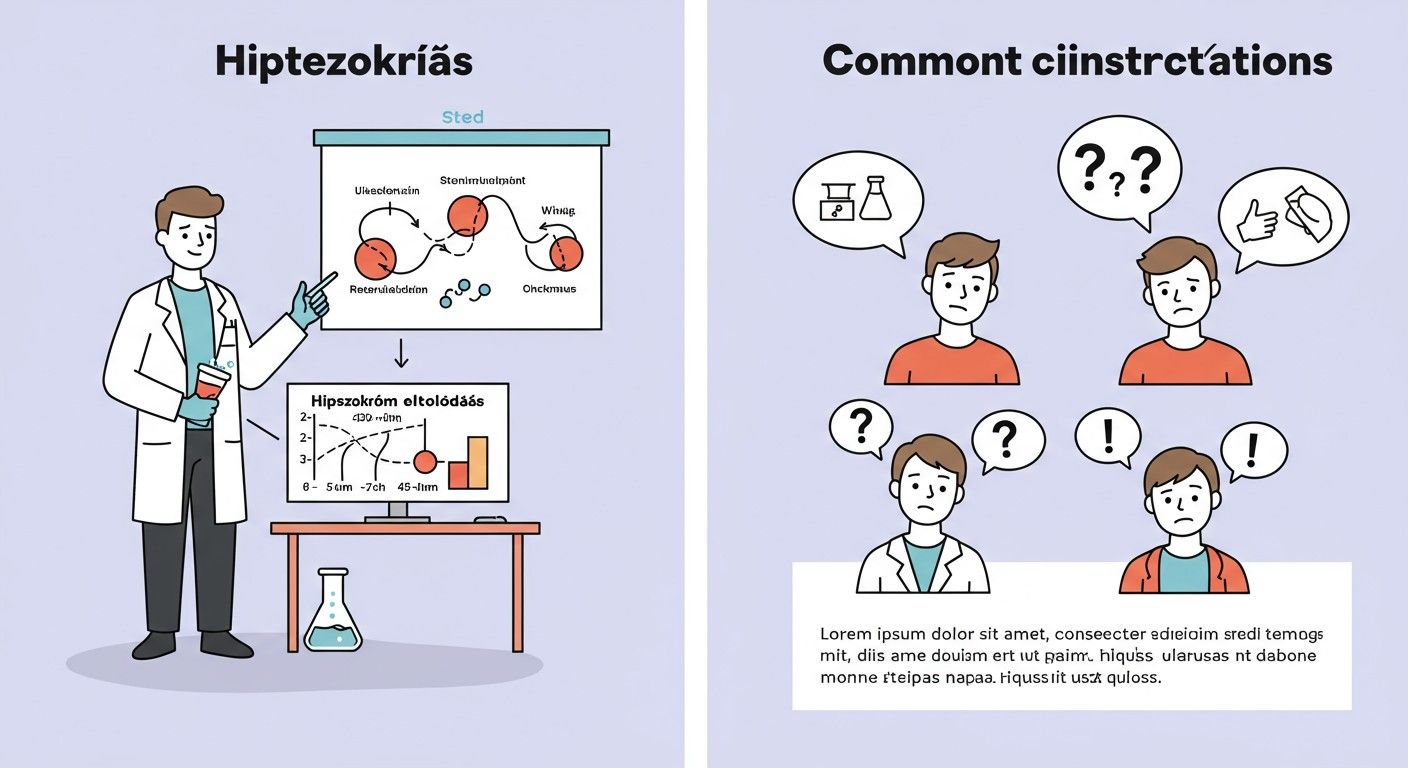 A hipszokróm eltolódás nem mindig jelent színváltozást.