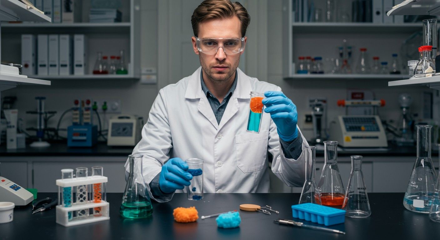 A polipropilén gyakori homopolimer, műanyag iparban elterjedt.