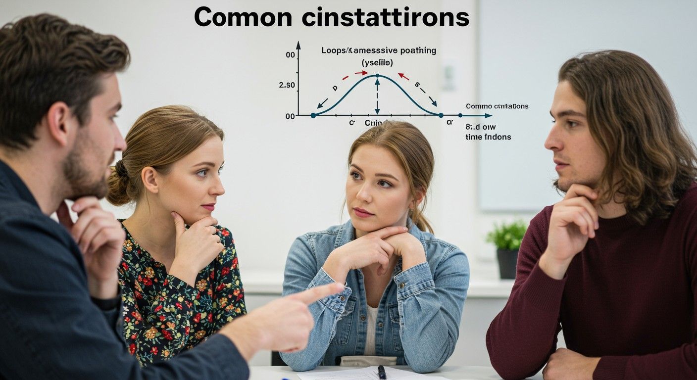 A hiszterézis nem csak fizikai, hanem biológiai folyamat is.