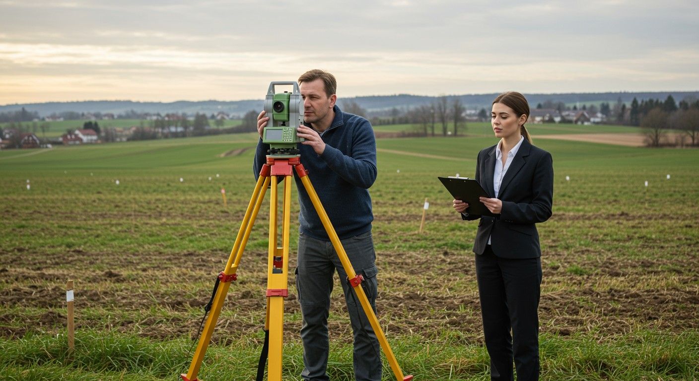A hold és hektár közötti átváltás gyakran félreértésekhez vezet.