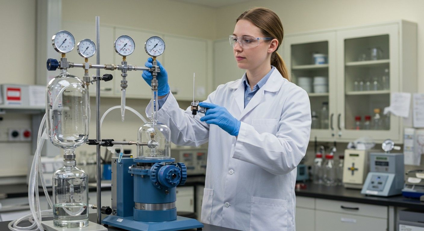 Az intenzív változók függetlenek a rendszer méretétől.