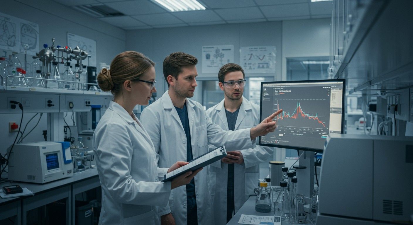 A Kerr-konstans jövőbeli kutatása a kvantumoptikára is kiterjed.