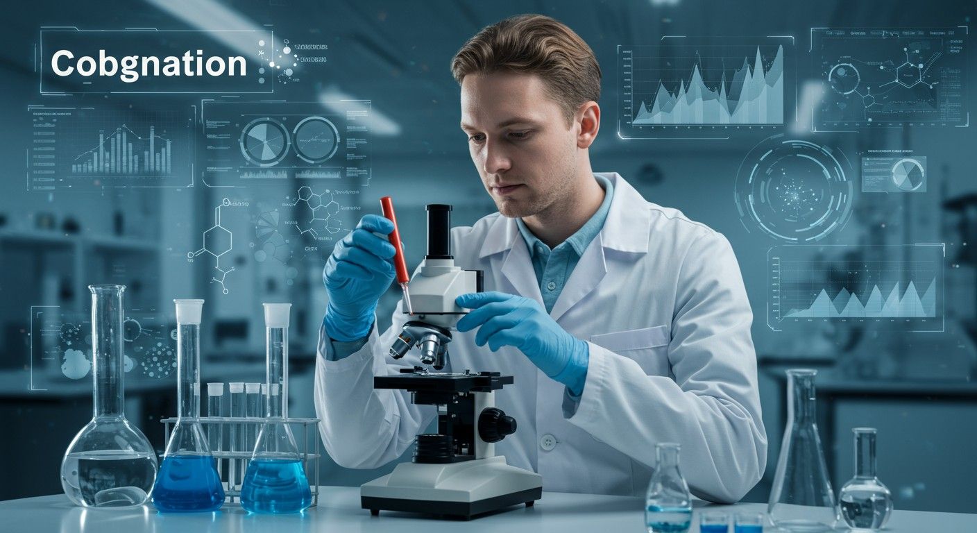 A koagulációs technológiák fejlődése új fenntarthatósági kihívásokat teremt.